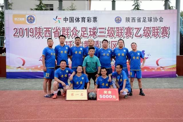 卢：瓦格勒学习能力强，用脑打球是他的一大优势